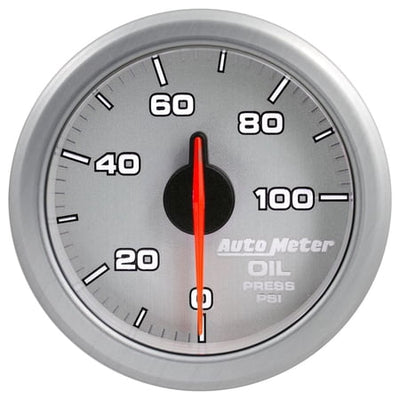 Td Gauge Airdrive - 9152UL