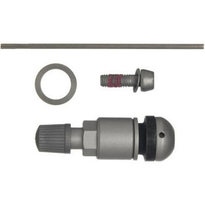 S Pack Beru Sensor Silver - 20037