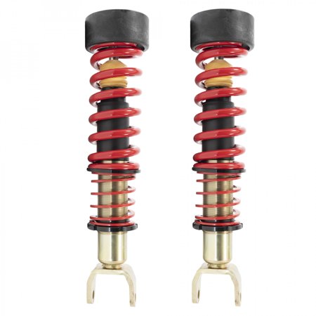 Coilover Kit - 15005