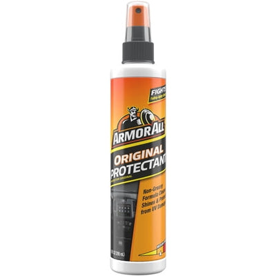 Armor All Protectant Pump Original - 11010