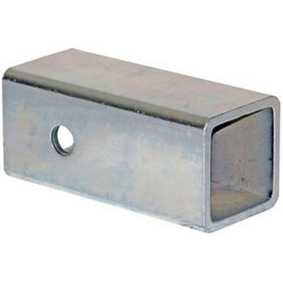 Recr Tube Adapter 2-1/2IN to 2IN - RTA252