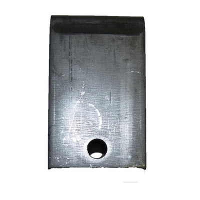 4.25'AXLEHANGER - 014106185
