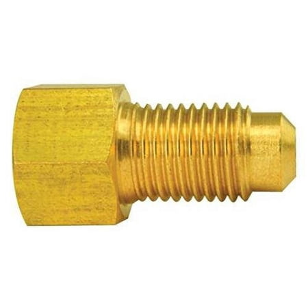 3/8-24 - 3/8-24 Bubble - BLF30B