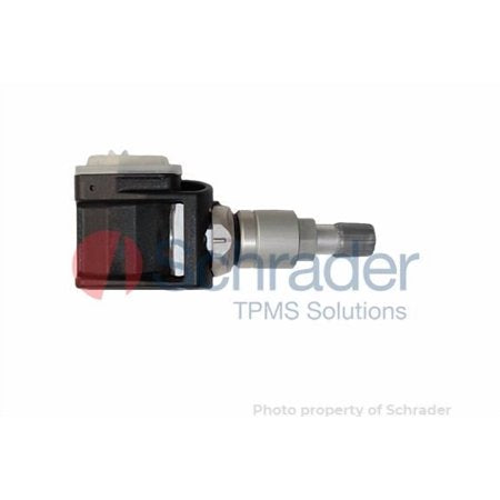 TPMS Sensor - (Clamp-in 315MHZ) - 29181