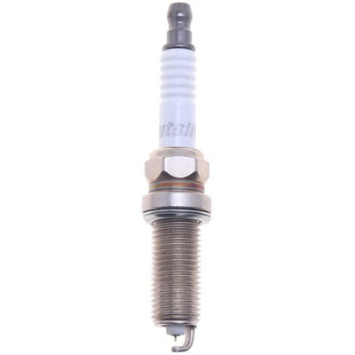 Laser Iridium Finewire Spark Plug - AI5683