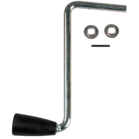 Sidewind Crank Kit- 8.50' - 500171