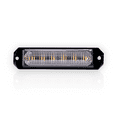 LED Grille Bracket - BB96GGC