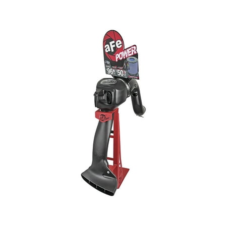 Momentum HD Pop Display - Cummins 6 - 4019017