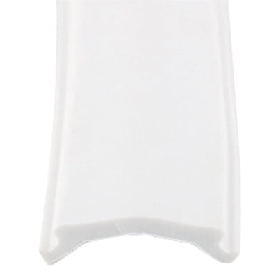 Flex Screwcover 3/4X50' - 011398