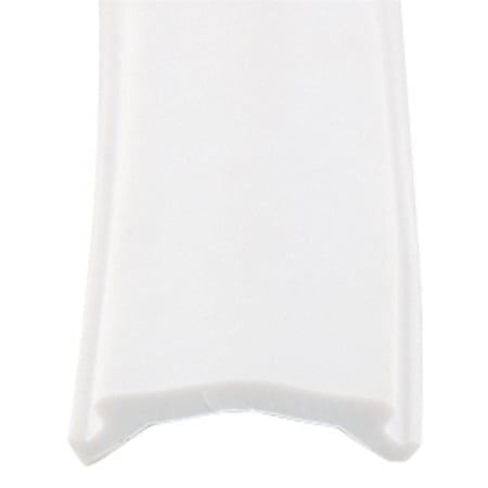 Flex Screwcover 3/4X50' - 011398