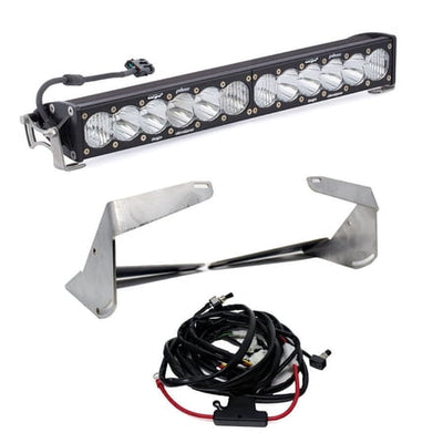 LED Light Kit - 448031