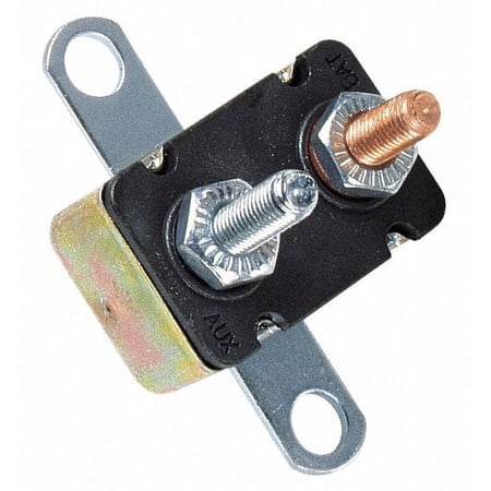 90?ANGLE Met Circuit Brke - CBC50B