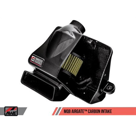 Awe Airgate Nc Carbon Intake with/Out - 266015260