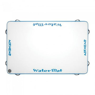Airhead Watermat Air Inflatable Dec - AHWMA85