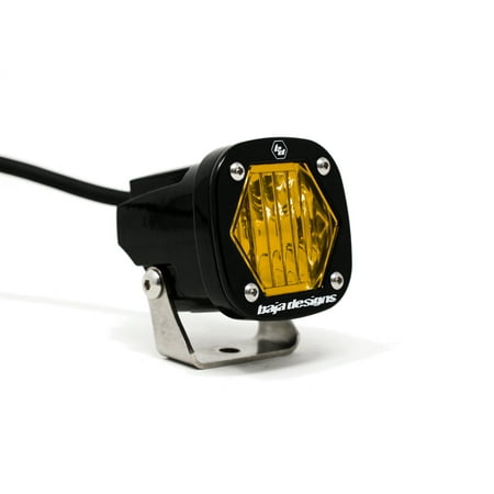 LED Light Pods - 380015
