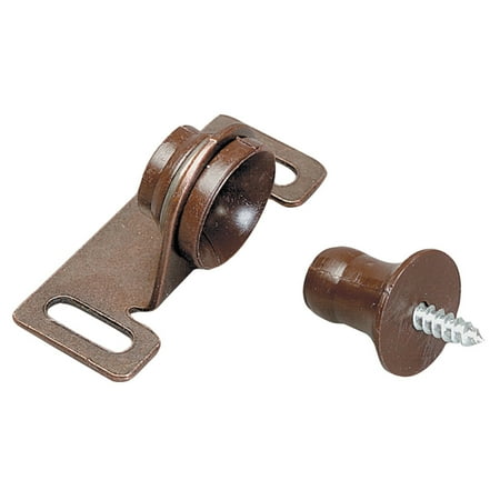 Bulldog Cabinet Catch - 0130371
