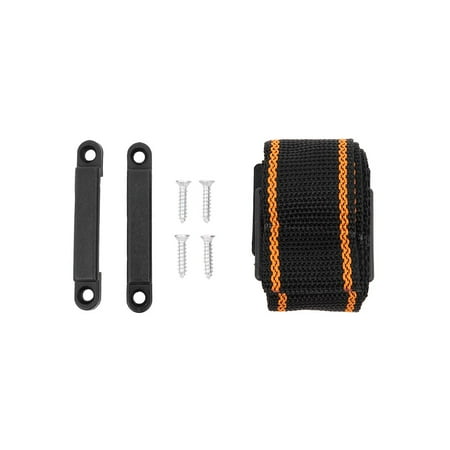 Battery Strap Kit 42IN Bulk - 13339