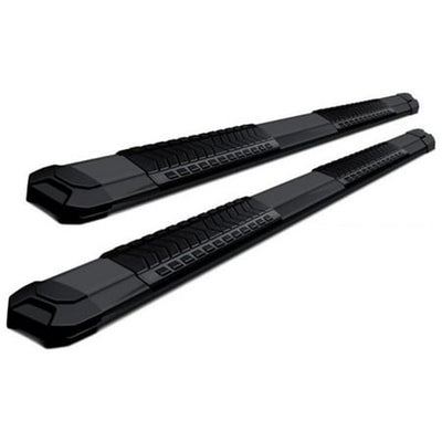 Running Boards - GRAM0976BK