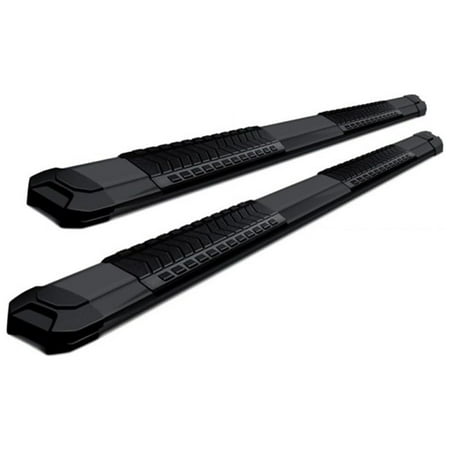 Running Boards - GRAM0976BK