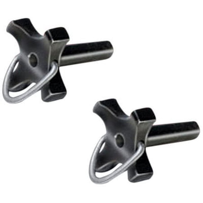 2PK Vent Stik Knobs - 29103