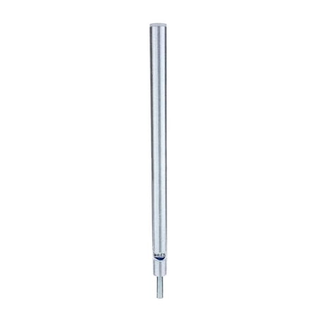 24' Pro Pedestal Post - SP2244
