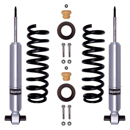 Suspension Kit - 47323841