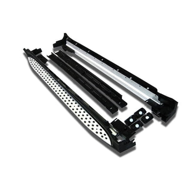 Running Boards - RMW167