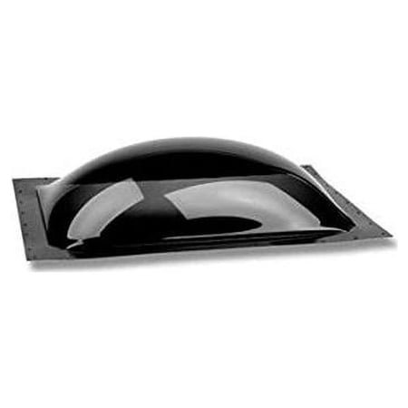 21X62 Skylight Sm Glue Down - SLG2162S