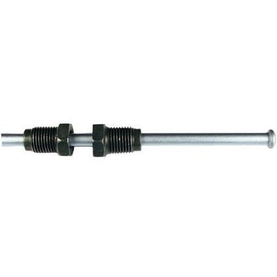 Import Brake Line - BLE308
