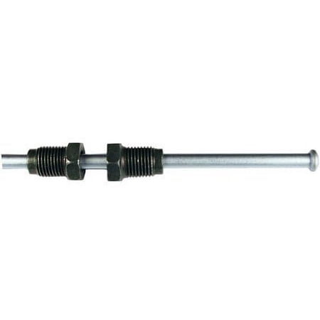 Import Brake Line - BLE308