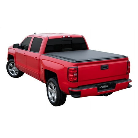 Access Cover - 12249