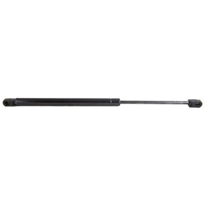 20' Gas Spring 80# - 010077