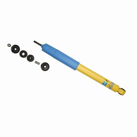 Shock Absorber - 24269439