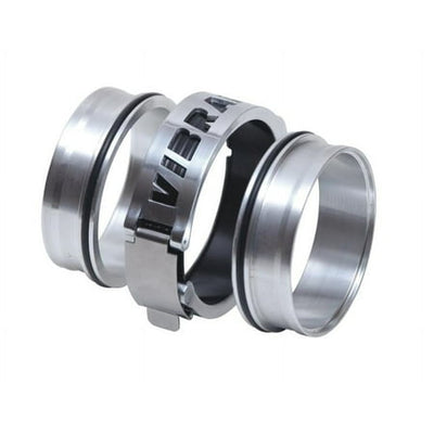 VanJen Retainer Pin - VIB12598P