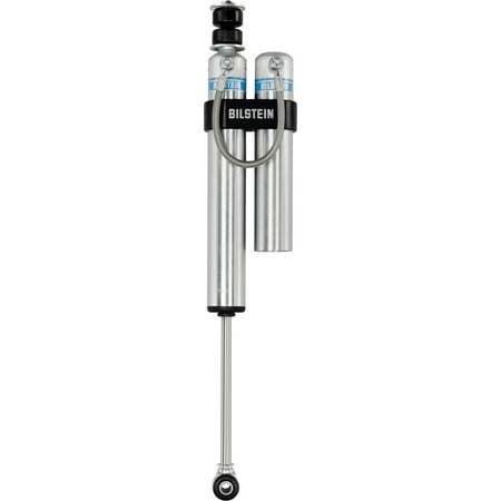 Suspension Shock Absorber - 25311761