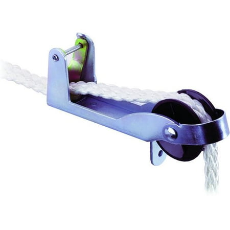 Anchor Lift/Lock - 137007
