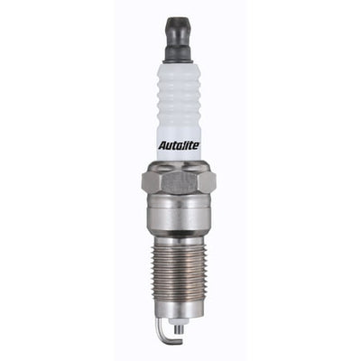 Platinum Spk Plug Box/4 - AP5144