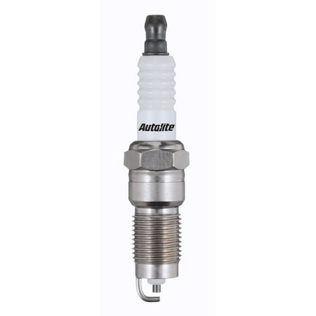 Platinum Spk Plug Box/4 - AP5144
