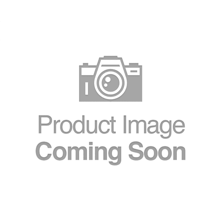 Cargo Drawer - RD745