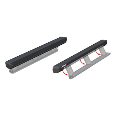 83' Actiontrack Board - 3025183