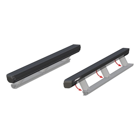 83' Actiontrack Board - 3025183