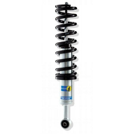 Suspension Kit - 47293557