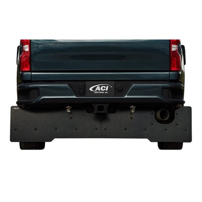 Commercial Tow Flap - H5010149