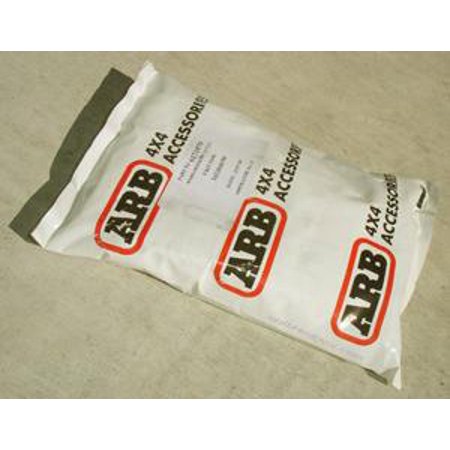 Barwork Accessories - 3520020