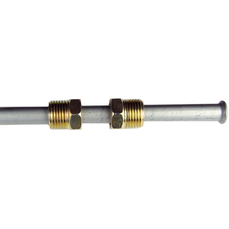 Brake Lines - BL612