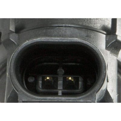 Anco Contour 21' Univrsl - C21UB