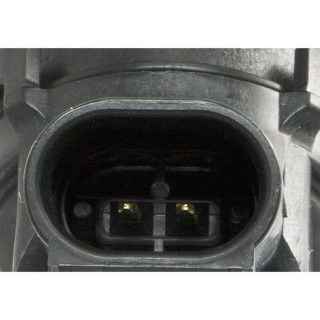 Anco Contour 21' Univrsl - C21UB