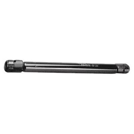 17' Gas Spring 60# - 010050