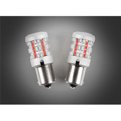 Smart Series 1156 LED Bulb (2 Ea) R - 3216R
