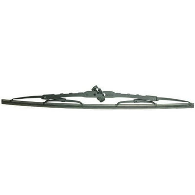 Windshield Wiper Blade - 40516